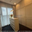 https://www.honeycomb.vn/vnt_upload/product/06_2026/thumbs/420_GW314887_10.jpg