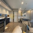 https://www.honeycomb.vn/vnt_upload/product/06_2026/thumbs/420_GW314887_12.jpg
