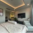 https://www.honeycomb.vn/vnt_upload/product/06_2026/thumbs/420_GW314887_20.jpg
