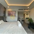 https://www.honeycomb.vn/vnt_upload/product/06_2026/thumbs/420_GW314887_21.jpg