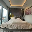 https://www.honeycomb.vn/vnt_upload/product/06_2026/thumbs/420_GW314887_25.jpg