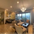 https://www.honeycomb.vn/vnt_upload/product/06_2026/thumbs/420_GW314887_30.jpg