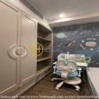 https://www.honeycomb.vn/vnt_upload/product/06_2026/thumbs/420_GW314887_37.jpg