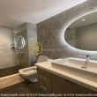 https://www.honeycomb.vn/vnt_upload/product/06_2026/thumbs/420_GW314887_8.jpg