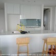 https://www.honeycomb.vn/vnt_upload/product/06_2026/thumbs/420_GW315312_1.jpg