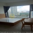 https://www.honeycomb.vn/vnt_upload/product/06_2026/thumbs/420_GW315312_3.jpg