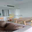 https://www.honeycomb.vn/vnt_upload/product/06_2026/thumbs/420_GW315312_4.jpg