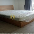 https://www.honeycomb.vn/vnt_upload/product/06_2026/thumbs/420_GW315312_5.jpg
