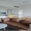 https://www.honeycomb.vn/vnt_upload/product/06_2026/thumbs/420_GW_1.jpg