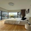 https://www.honeycomb.vn/vnt_upload/product/06_2026/thumbs/420_GW_12.jpg