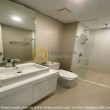 https://www.honeycomb.vn/vnt_upload/product/06_2026/thumbs/420_GW_8_1.jpg