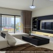 https://www.honeycomb.vn/vnt_upload/product/06_2026/thumbs/420_GW_9.jpg