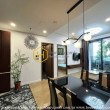 https://www.honeycomb.vn/vnt_upload/product/06_2026/thumbs/420_LR291484_2.jpg
