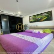 https://www.honeycomb.vn/vnt_upload/product/06_2026/thumbs/420_LR291484_7.jpg