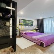 https://www.honeycomb.vn/vnt_upload/product/06_2026/thumbs/420_LR291484_8.jpg