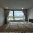 https://www.honeycomb.vn/vnt_upload/product/06_2026/thumbs/420_LR314654_1.jpg