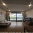 https://www.honeycomb.vn/vnt_upload/product/06_2026/thumbs/420_LR314654_10.jpg