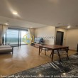 https://www.honeycomb.vn/vnt_upload/product/06_2026/thumbs/420_LR314654_16.jpg