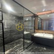 https://www.honeycomb.vn/vnt_upload/product/06_2026/thumbs/420_LR314654_8.jpg