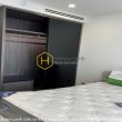 https://www.honeycomb.vn/vnt_upload/product/06_2026/thumbs/420_LR315081_2.jpg