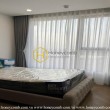 https://www.honeycomb.vn/vnt_upload/product/06_2026/thumbs/420_LR315081_3.jpg