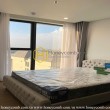 https://www.honeycomb.vn/vnt_upload/product/06_2026/thumbs/420_LR315081_5.jpg