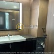 https://www.honeycomb.vn/vnt_upload/product/06_2026/thumbs/420_LR315081_7.jpg