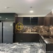 https://www.honeycomb.vn/vnt_upload/product/06_2026/thumbs/420_LR315081_9.jpg