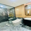 https://www.honeycomb.vn/vnt_upload/product/06_2026/thumbs/420_LR_1.jpg