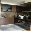 https://www.honeycomb.vn/vnt_upload/product/06_2026/thumbs/420_LR_1.png