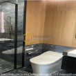 https://www.honeycomb.vn/vnt_upload/product/06_2026/thumbs/420_LR_2.png