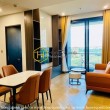 https://www.honeycomb.vn/vnt_upload/product/06_2026/thumbs/420_LR_3.jpg