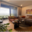 https://www.honeycomb.vn/vnt_upload/product/06_2026/thumbs/420_LR_3.png