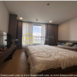 https://www.honeycomb.vn/vnt_upload/product/06_2026/thumbs/420_LR_4.png