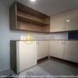 https://www.honeycomb.vn/vnt_upload/product/06_2026/thumbs/420_MAP314846_2.jpg
