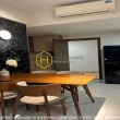 https://www.honeycomb.vn/vnt_upload/product/06_2026/thumbs/420_MAP314846_4.jpg