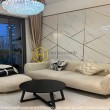 https://www.honeycomb.vn/vnt_upload/product/06_2026/thumbs/420_MAP314846_6.jpg