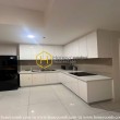 https://www.honeycomb.vn/vnt_upload/product/06_2026/thumbs/420_MAP314846_9.jpg