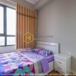 https://www.honeycomb.vn/vnt_upload/product/06_2026/thumbs/420_MAP_2.jpg