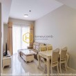 https://www.honeycomb.vn/vnt_upload/product/06_2026/thumbs/420_MAP_4.jpg