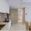 https://www.honeycomb.vn/vnt_upload/product/06_2026/thumbs/420_MAP_6.jpg