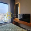 https://www.honeycomb.vn/vnt_upload/product/06_2026/thumbs/420_MQ314682_1.jpg