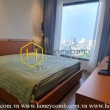 https://www.honeycomb.vn/vnt_upload/product/06_2026/thumbs/420_MQ314682_2.jpg