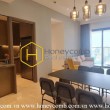 https://www.honeycomb.vn/vnt_upload/product/06_2026/thumbs/420_MQ314682_3.jpg