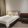 https://www.honeycomb.vn/vnt_upload/product/06_2026/thumbs/420_MQ_2.jpg
