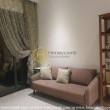 https://www.honeycomb.vn/vnt_upload/product/06_2026/thumbs/420_MQ_6.jpg