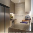 https://www.honeycomb.vn/vnt_upload/product/06_2026/thumbs/420_MQ_8.jpg