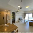 https://www.honeycomb.vn/vnt_upload/product/06_2026/thumbs/420_MTD134444_3.jpg