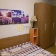 https://www.honeycomb.vn/vnt_upload/product/06_2026/thumbs/420_MTD158535_12.jpg