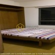 https://www.honeycomb.vn/vnt_upload/product/06_2026/thumbs/420_MTD158535_3.jpg